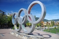 Whistler 'Olympic Village 2010' 29_09_2011 (23)